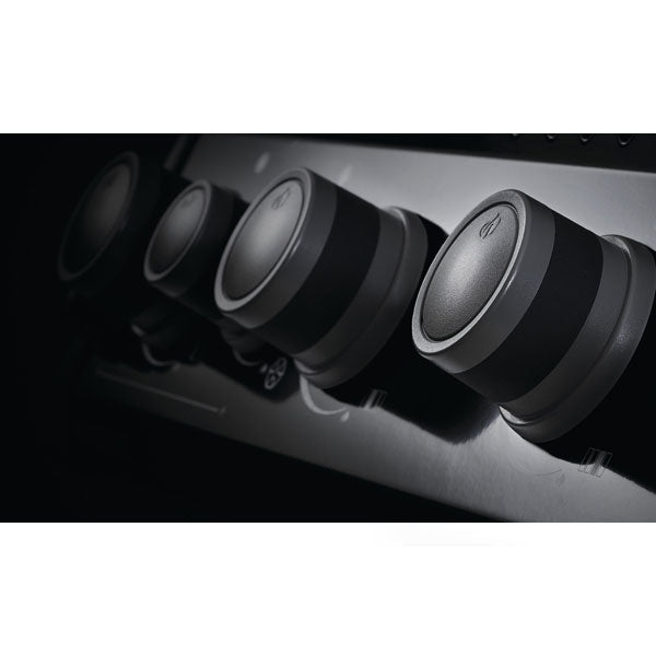 Napoleon Rogue XT 425, Schwarz - grillstarshop.comNapoleon Rogue XT 425, SchwarzNapoleongrillstarshop.comRXT425SIBPK - 1 - DE0629162135155