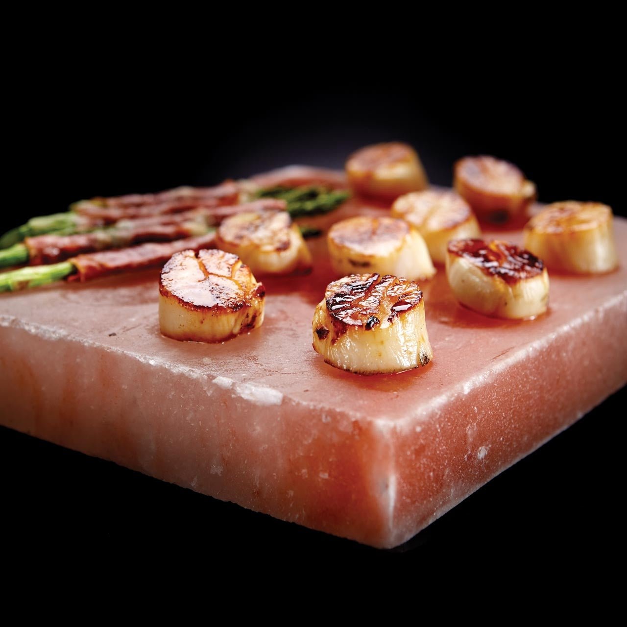 Napoleon Salzstein mit PRO Edelstahl Gemüsekorb - grillstarshop.comNapoleon Salzstein mit PRO Edelstahl GemüsekorbNapoleongrillstarshop.com700452500003160520