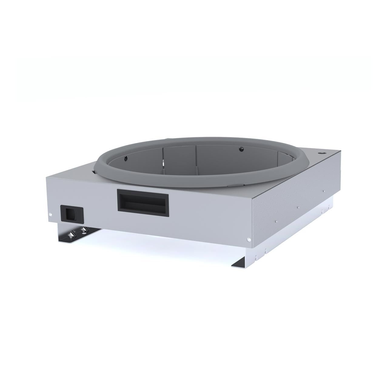 Napoleon Set für ausziehbare Gasflaschenhalterung - grillstarshop.comNapoleon Set für ausziehbare GasflaschenhalterungNapoleongrillstarshop.comBI - TSK - CE0629162131898