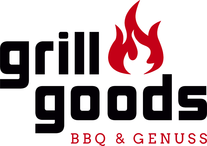 Napoleon SIDE BURNER SUPPLY TUBE - grillstarshop.comNapoleon SIDE BURNER SUPPLY TUBEErsatzteileNapoleongrillstarshop.com