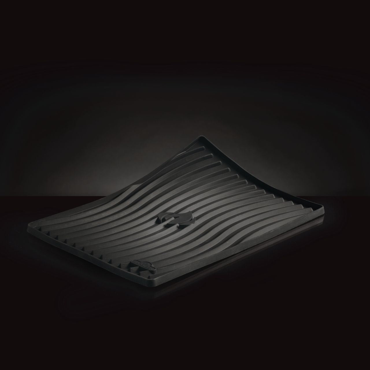 Napoleon Silikonmatte für Seitenablage, 43 x 31 cm - grillstarshop.comNapoleon Silikonmatte für Seitenablage, 43 x 31 cmNapoleongrillstarshop.com701230629162701237