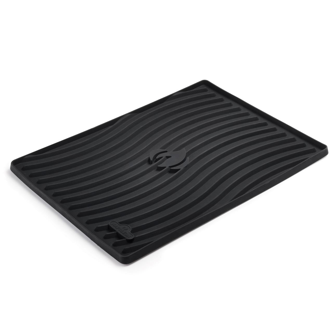 Napoleon Silikonmatte/Besteckablage für Seitenablage - grillstarshop.comNapoleon Silikonmatte/Besteckablage für SeitenablageNapoleongrillstarshop.com701220629162701220
