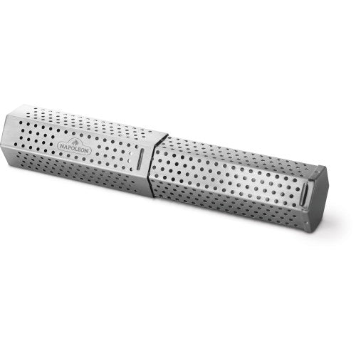 Napoleon Smoker - Box für TravelQ - grillstarshop.comNapoleon Smoker - Box für TravelQNapoleongrillstarshop.com