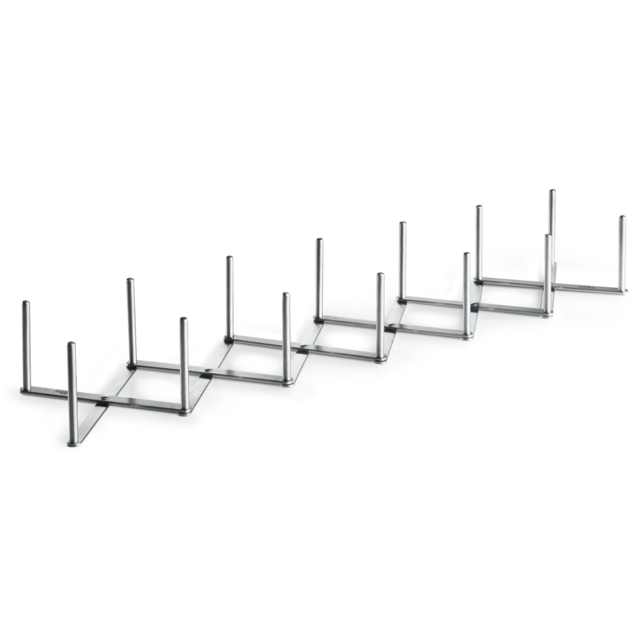 Napoleon Spareribs Halter, verstellbar - grillstarshop.comNapoleon Spareribs Halter, verstellbarNapoleongrillstarshop.com560120629162560124