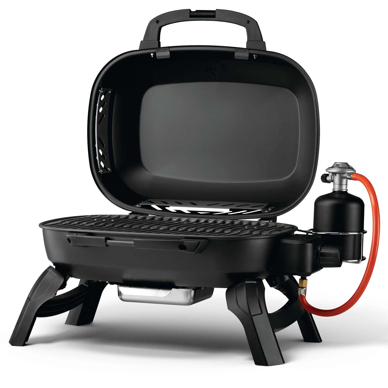 Napoleon TravelQ 240, Camping - Gasgrill, klappbar in schwarz - grillstarshop.comNapoleon TravelQ 240, Camping - Gasgrill, klappbar in schwarzNapoleongrillstarshop.comTQ240 - BK - DE0629162147882