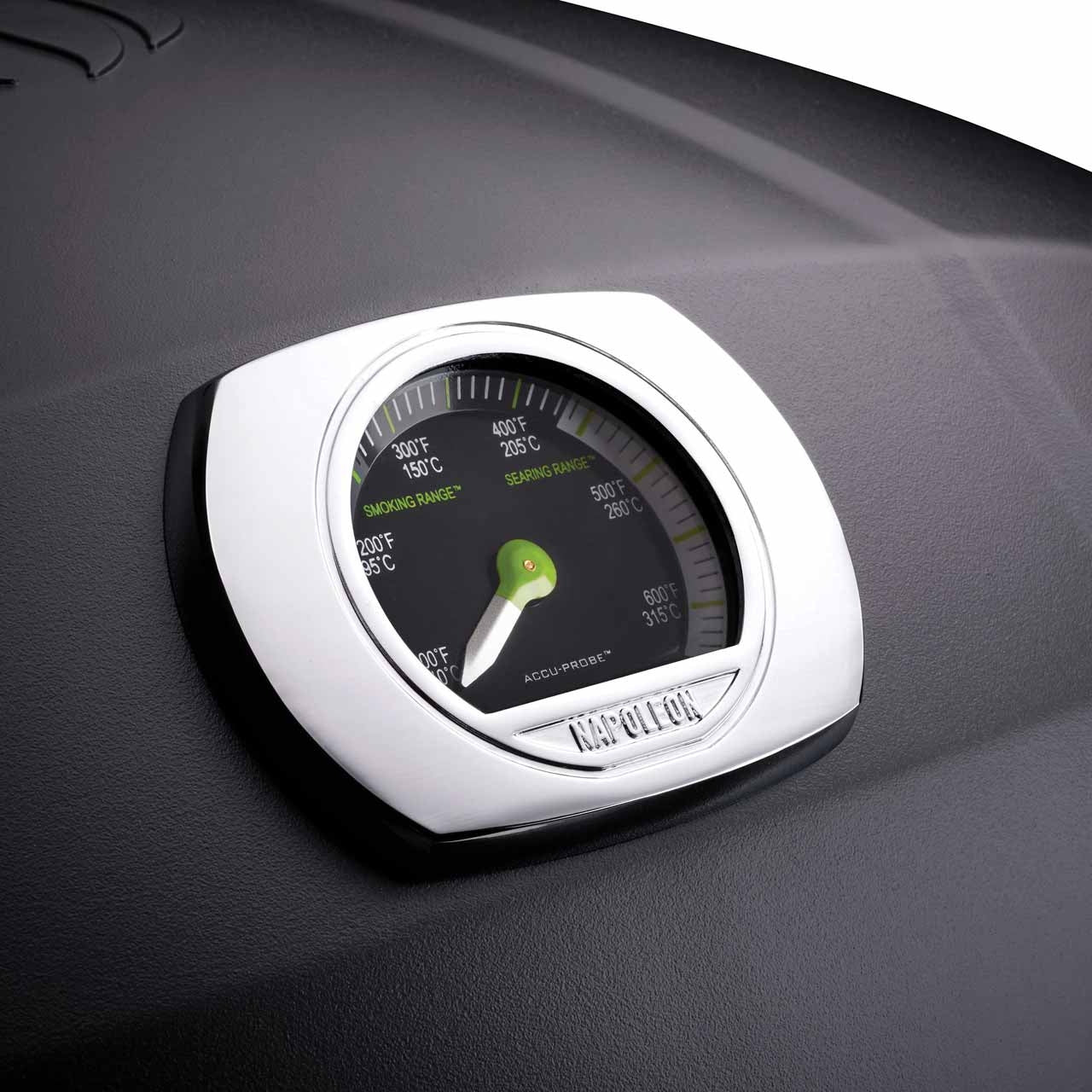 Napoleon TRAVELQ Elektrogrill - grillstarshop.comNapoleon TRAVELQ ElektrogrillNapoleongrillstarshop.comPRO285E - BK0629162129888