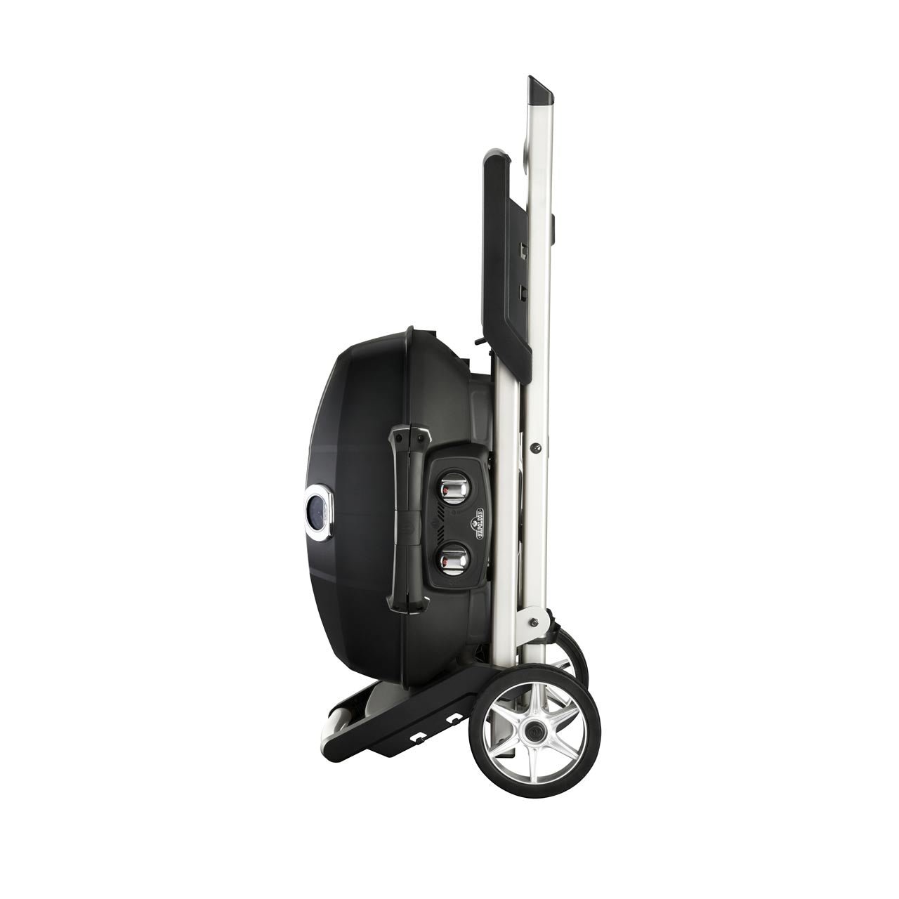 Napoleon TRAVELQ PRO285, mit klappbaren Wagen - grillstarshop.comNapoleon TRAVELQ PRO285, mit klappbaren WagenNapoleongrillstarshop.comPRO285X - BK0629162126245