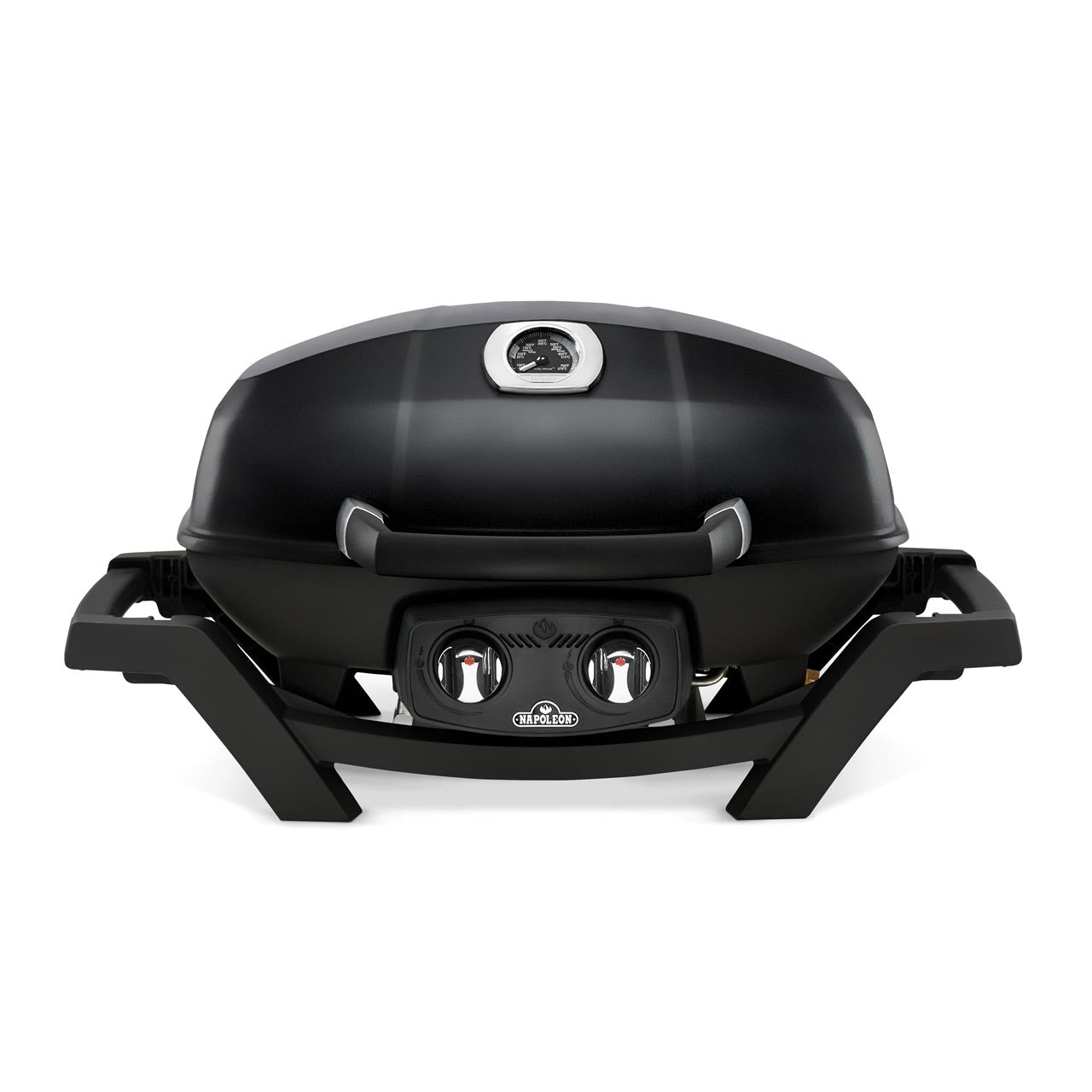 Napoleon TRAVELQ PRO285 - grillstarshop.comNapoleon TRAVELQ PRO285Napoleongrillstarshop.comPRO285 - BK0629162119261