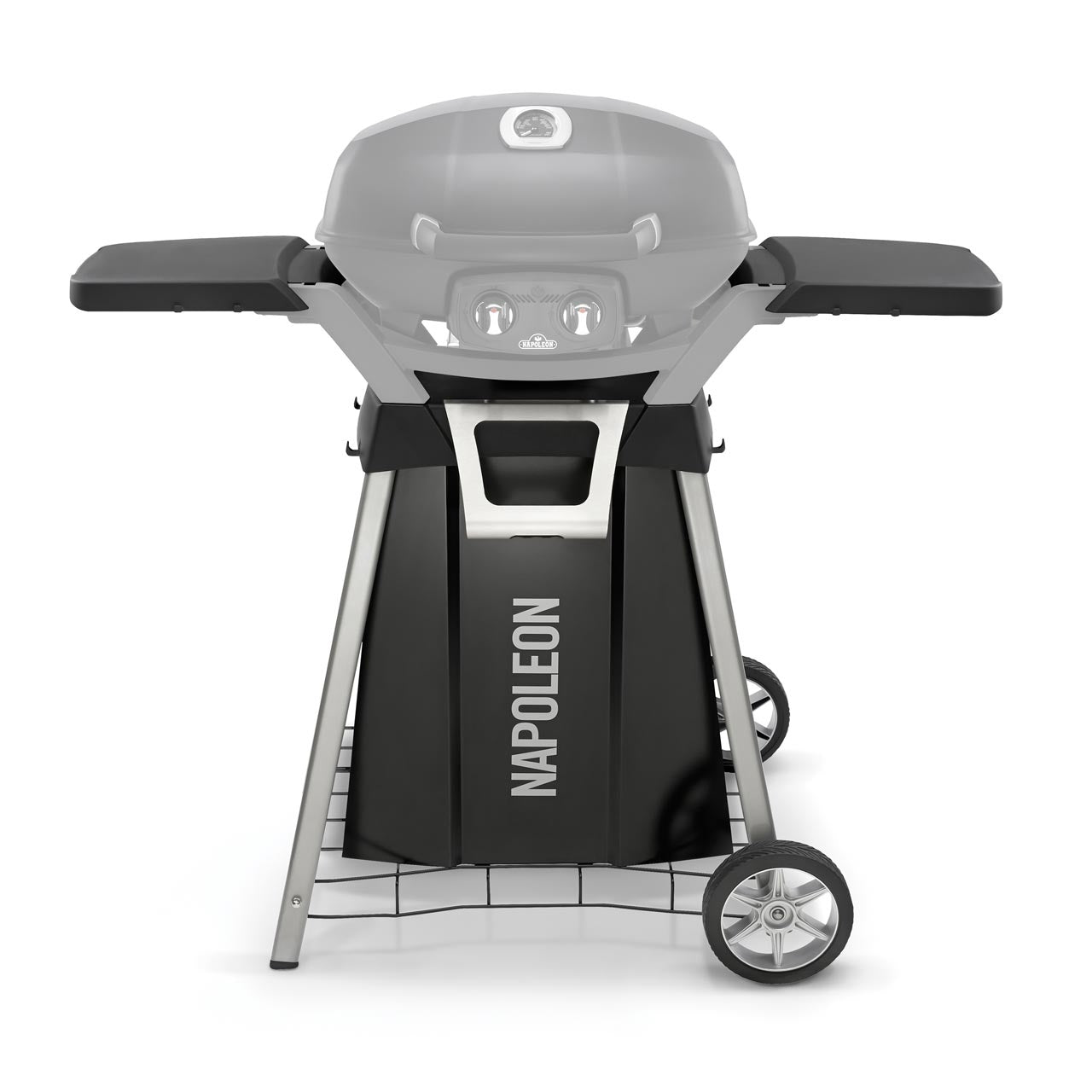 Napoleon TRAVELQ™ Stand für PRO285/285E - grillstarshop.comNapoleon TRAVELQ™ Stand für PRO285/285ENapoleongrillstarshop.comPRO285 - Stand0629162119278