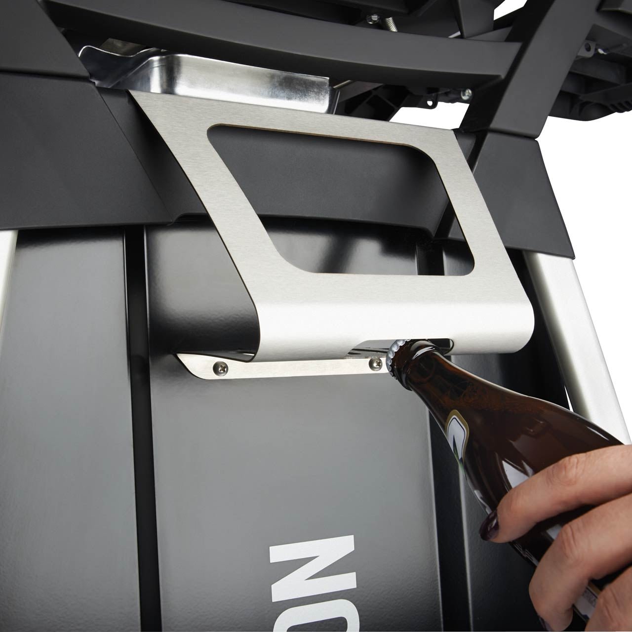 Napoleon TRAVELQ™ Stand für PRO285/285E - grillstarshop.comNapoleon TRAVELQ™ Stand für PRO285/285ENapoleongrillstarshop.comPRO285 - Stand0629162119278