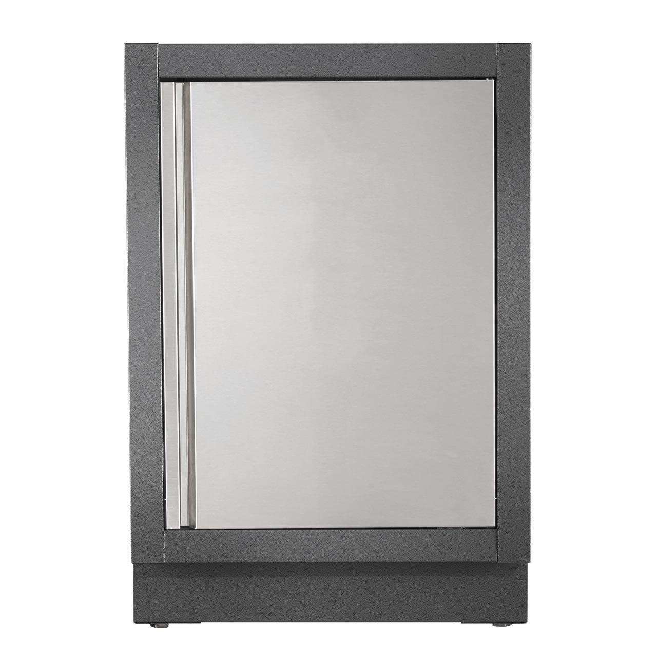 Napoleon Universalschrank - grillstarshop.comNapoleon UniversalschrankNapoleongrillstarshop.comIM - UDC - CN0629162125705