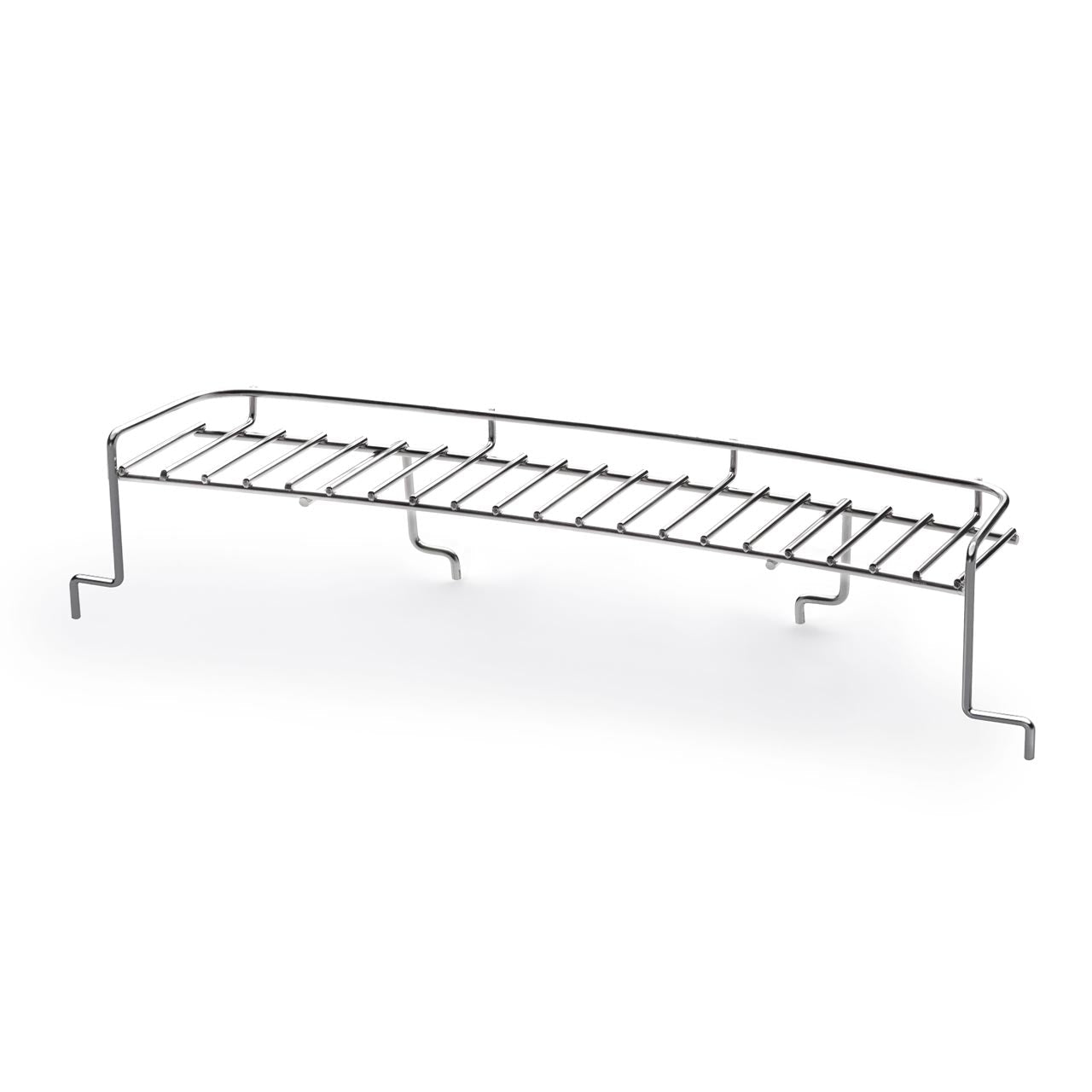 Napoleon Warmhalterost für TravelQ PRO285/X - grillstarshop.comNapoleon Warmhalterost für TravelQ PRO285/XNapoleongrillstarshop.com712860629162712868