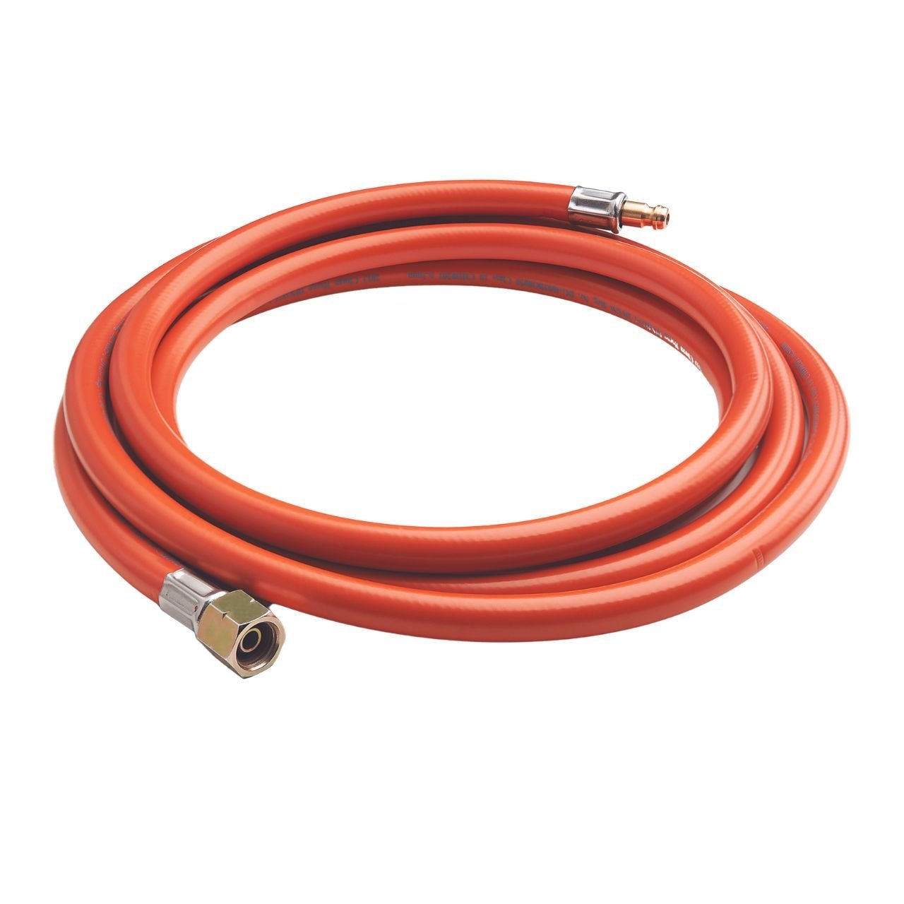 Napoleon Wohnwagen - Adapterset 3m - grillstarshop.comNapoleon Wohnwagen - Adapterset 3mNapoleongrillstarshop.com662850629162662859