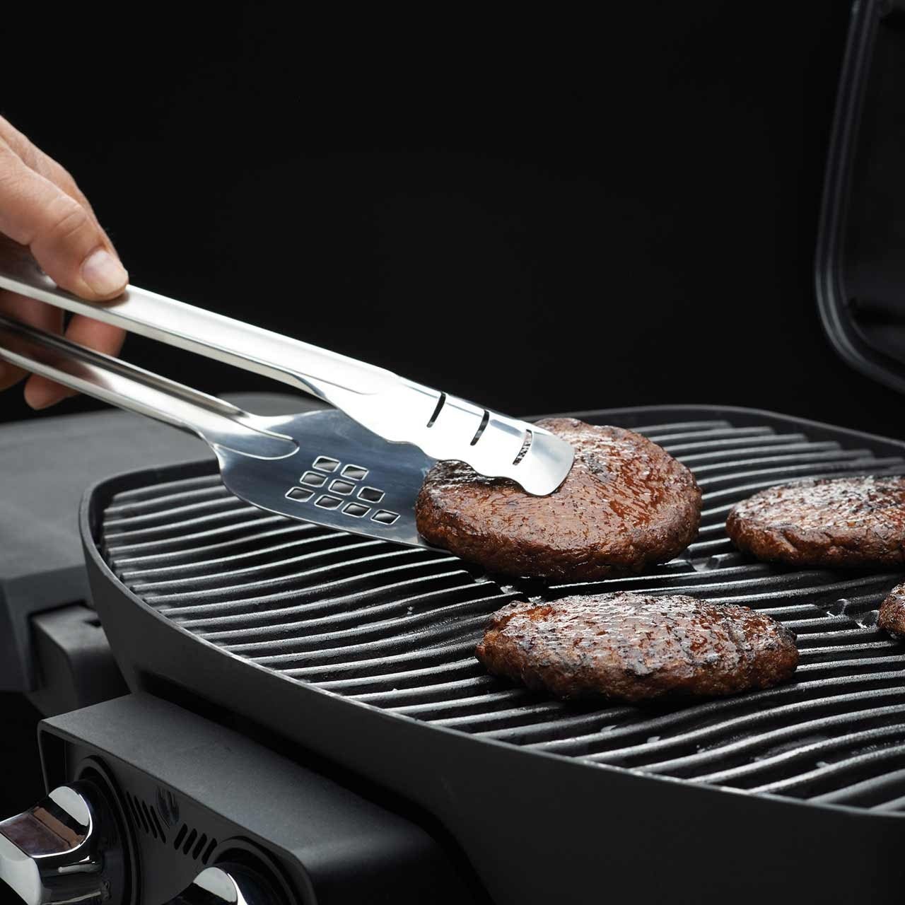 Napoleon Zangen Wender - grillstarshop.comNapoleon Zangen WenderNapoleongrillstarshop.com550190629162550194