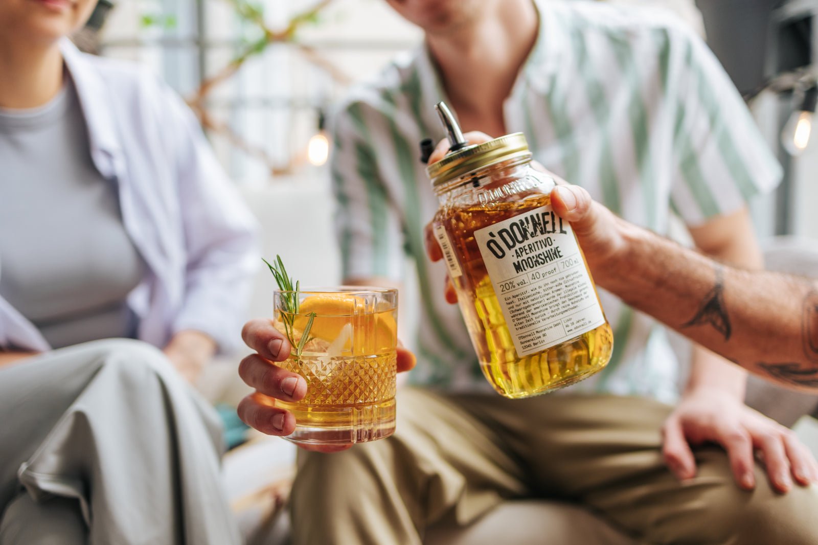 O'Donnell Aperitivo, 700ml - grillstarshop.comO'Donnell Aperitivo, 700mlO'Donnellgrillstarshop.comodonnell_aperitivo_7002500003189453