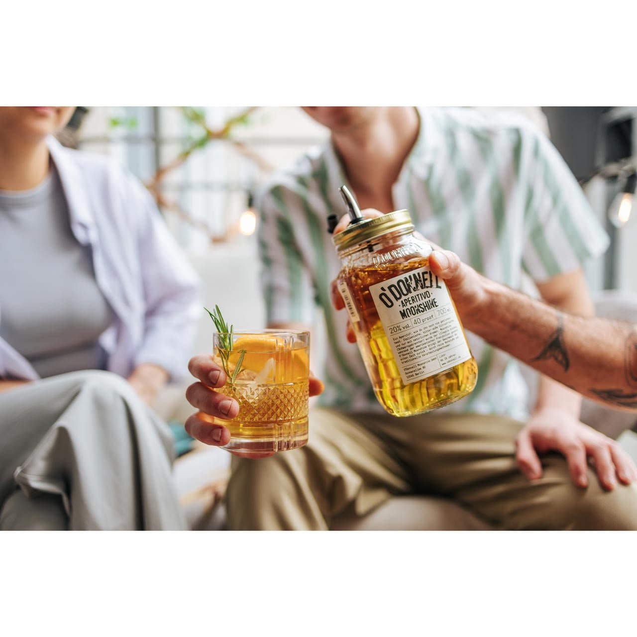 O'Donnell Aperitivo, Kombiset, 700ml + Ausgießer - grillstarshop.comO'Donnell Aperitivo, Kombiset, 700ml + AusgießerO'Donnellgrillstarshop.comodonnell_aperitivo_kombi2500003189460