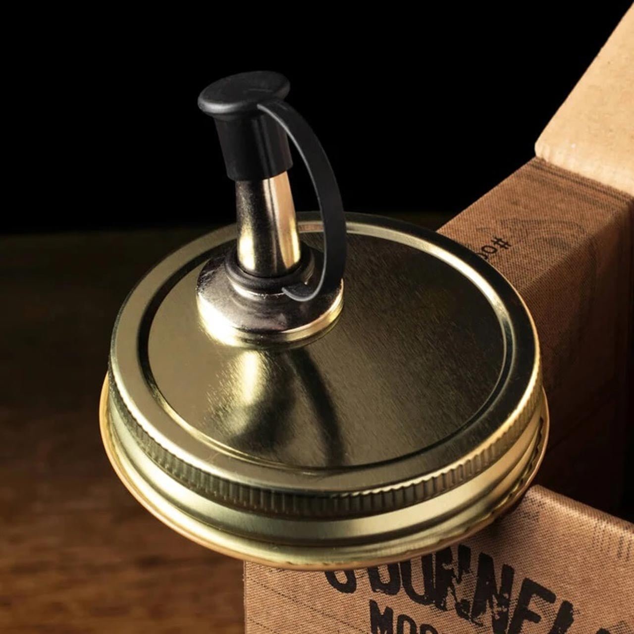 O'Donnell Wilde Beere, Kombiset, 700ml + Ausgießer - grillstarshop.comO'Donnell Wilde Beere, Kombiset, 700ml + AusgießerO'Donnellgrillstarshop.comodonnell - wb - kombi4251790801247