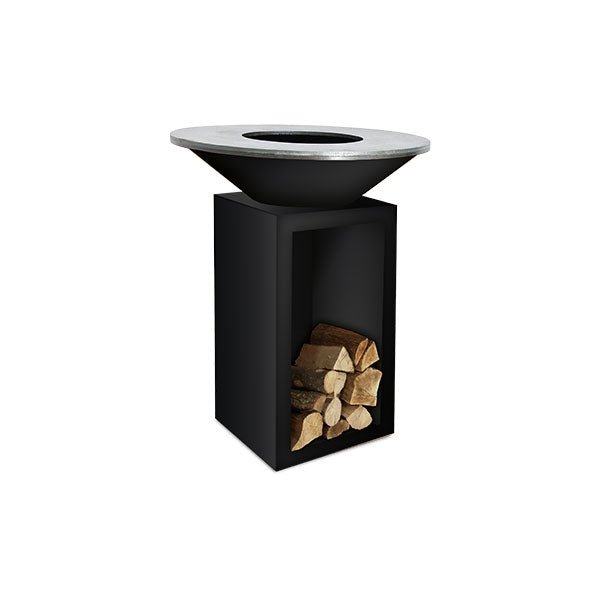 OFYR Classic Storage Black 85 - grillstarshop.comOFYR Classic Storage Black 85OFYRgrillstarshop.comOCSB - 857436933034073