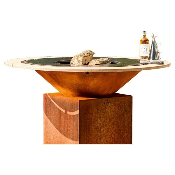 OFYR Fire Guard Ring 85 - grillstarshop.comOFYR Fire Guard Ring 85OFYRgrillstarshop.comOA - FGR - 856011408236216