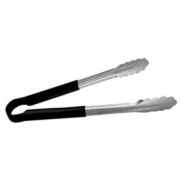 OFYR Grillzange - grillstarshop.comOFYR GrillzangeOFYRgrillstarshop.comOA - T - 17430440999955