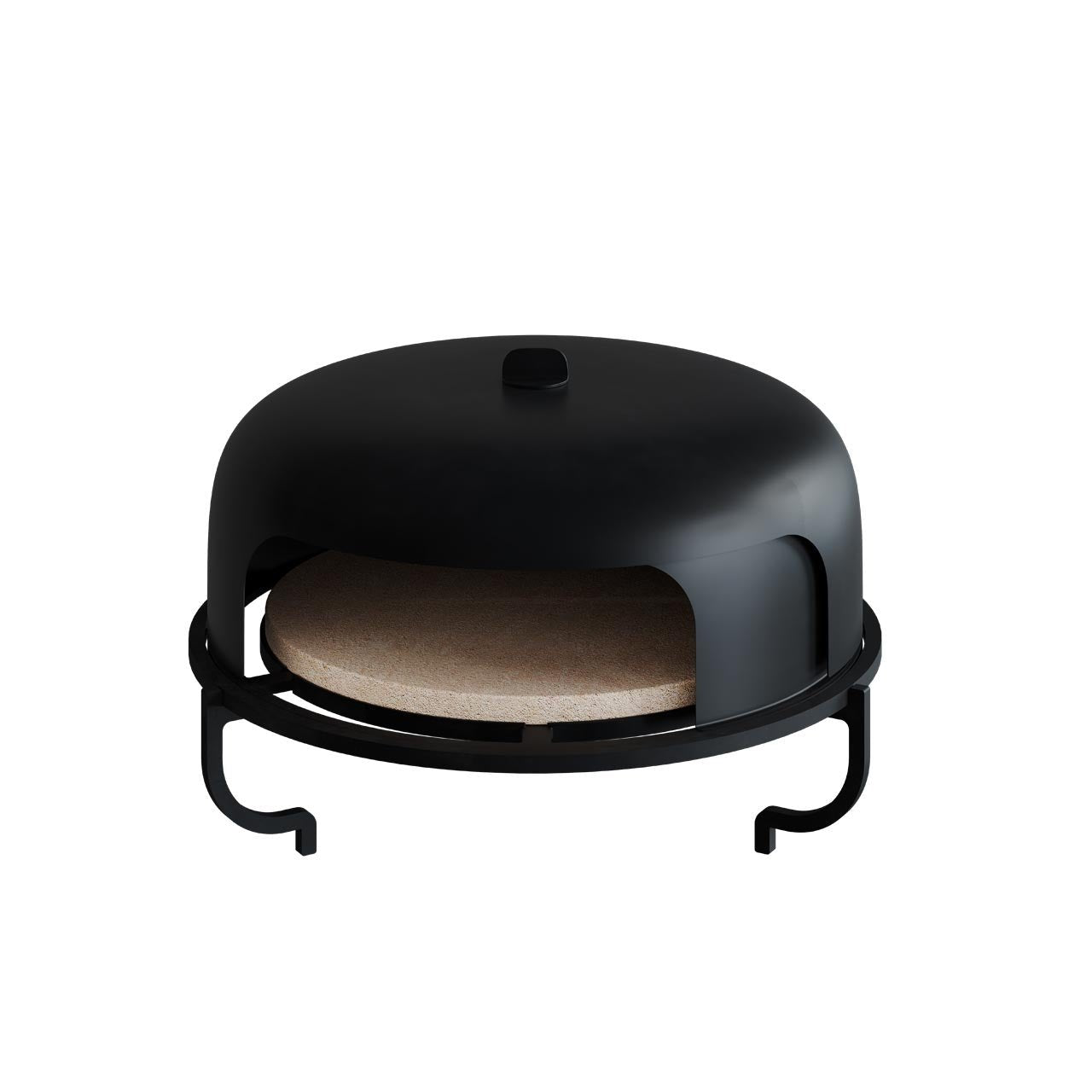 OFYR Pizza Oven 100 - grillstarshop.comOFYR Pizza Oven 100OFYRgrillstarshop.comOA - PO - 1006019913386310