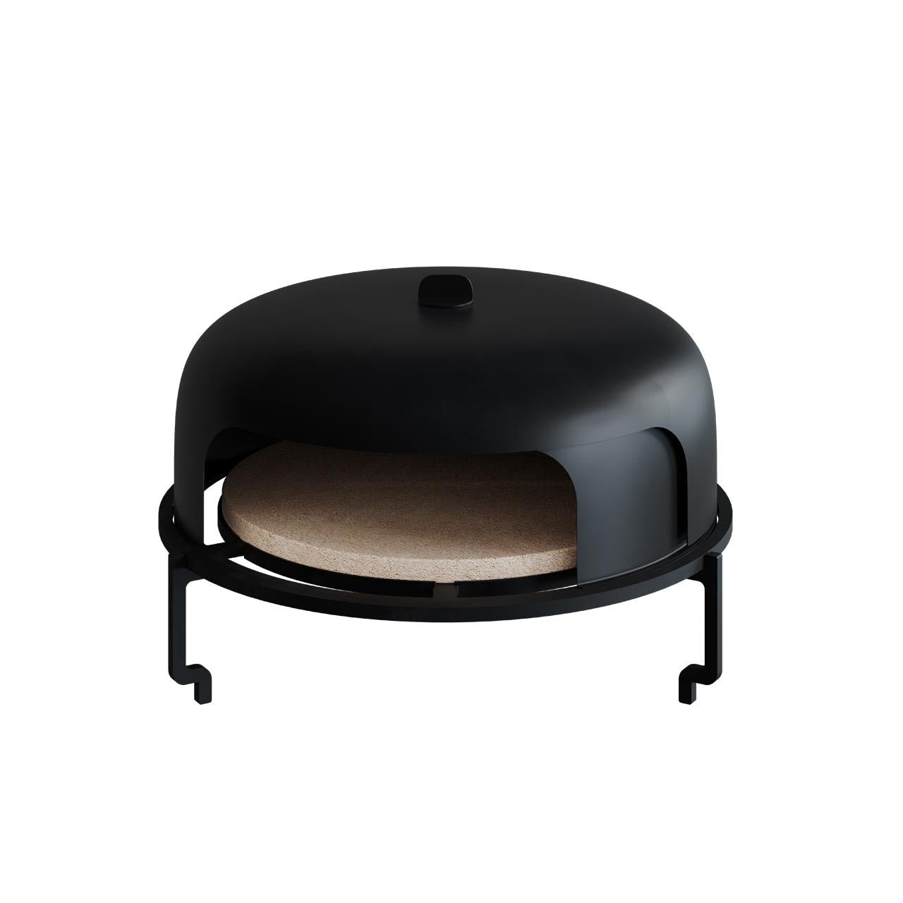 OFYR Pizza Oven 85 - grillstarshop.comOFYR Pizza Oven 85OFYRgrillstarshop.comOA - PO - 856019924673669