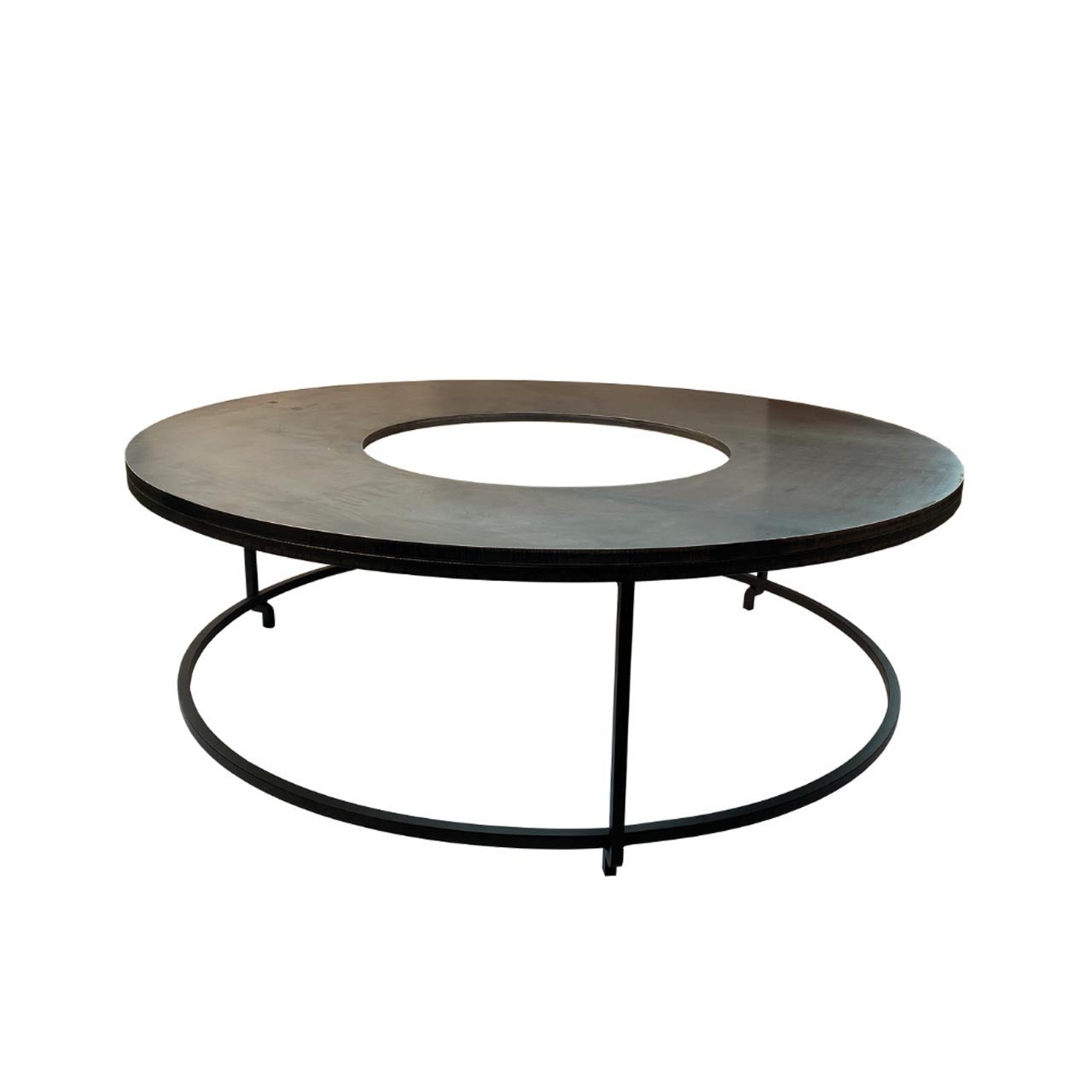 OFYR Platte Erweiterung Set XL - grillstarshop.comOFYR Platte Erweiterung Set XLOFYRgrillstarshop.comOA - PES - XL6019918580539