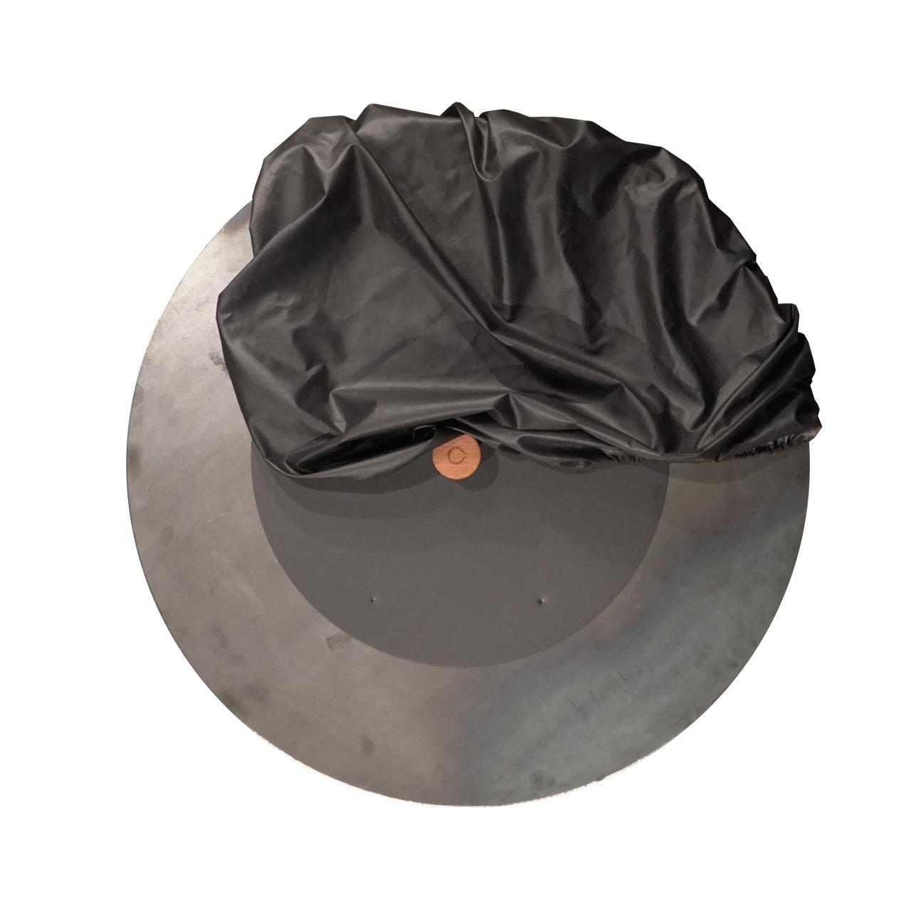 OFYR Soft Schutzdeckel, für Ø 100 cm - grillstarshop.comOFYR Soft Schutzdeckel, für Ø 100 cmOFYRgrillstarshop.comOA - SCB - 1006019923544557