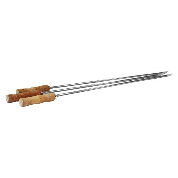 OFYR Spieße 85 - grillstarshop.comOFYR Spieße 85OFYRgrillstarshop.comOA - S - 857432255445474