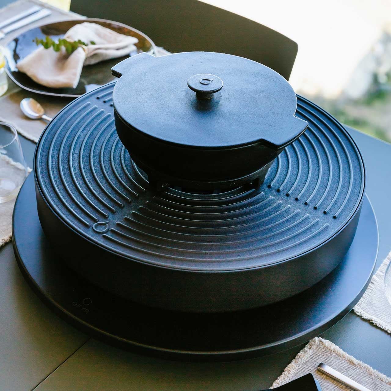 OFYR Tabl'O Gusseisen - Auflaufset - grillstarshop.comOFYR Tabl'O Gusseisen - AuflaufsetOFYRgrillstarshop.comOA - TABLO - CS - SET6019914167123