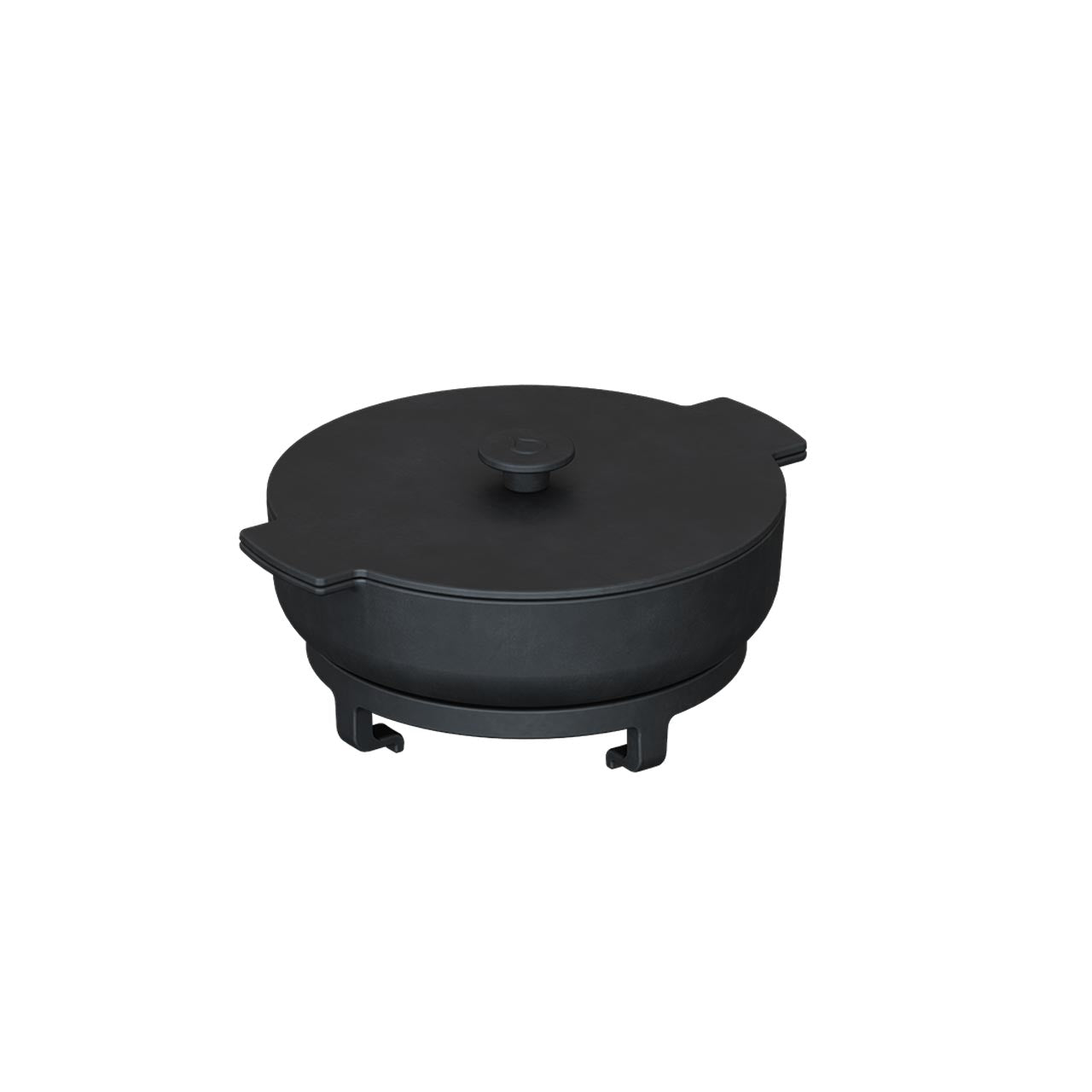 OFYR Tabl'O Gusseisen - Auflaufset - grillstarshop.comOFYR Tabl'O Gusseisen - AuflaufsetOFYRgrillstarshop.comOA - TABLO - CS - SET6019914167123