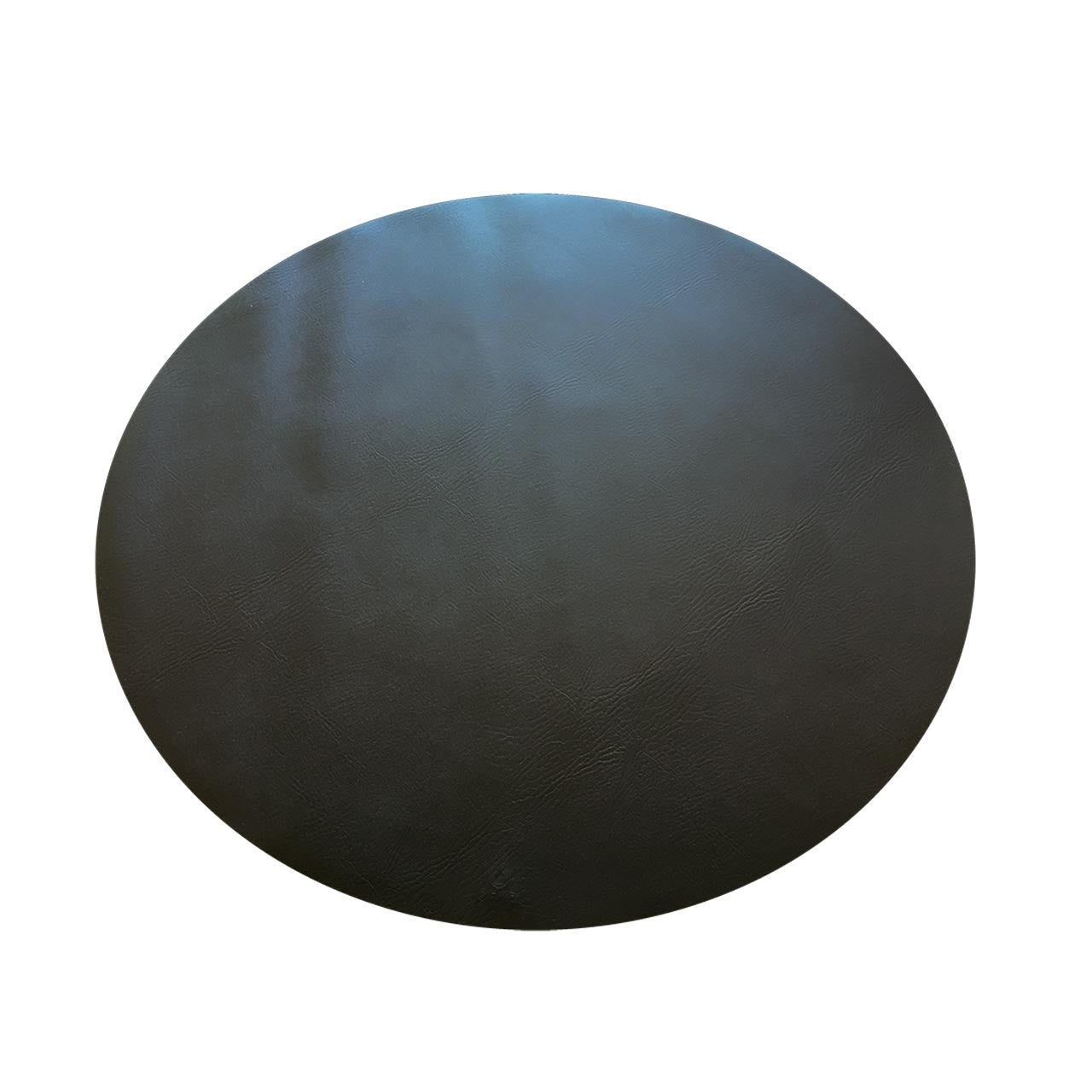 OFYR Tabl'O Tischset Schwarz - grillstarshop.comOFYR Tabl'O Tischset SchwarzOFYRgrillstarshop.comOA - TABLO - PMB6019921594585
