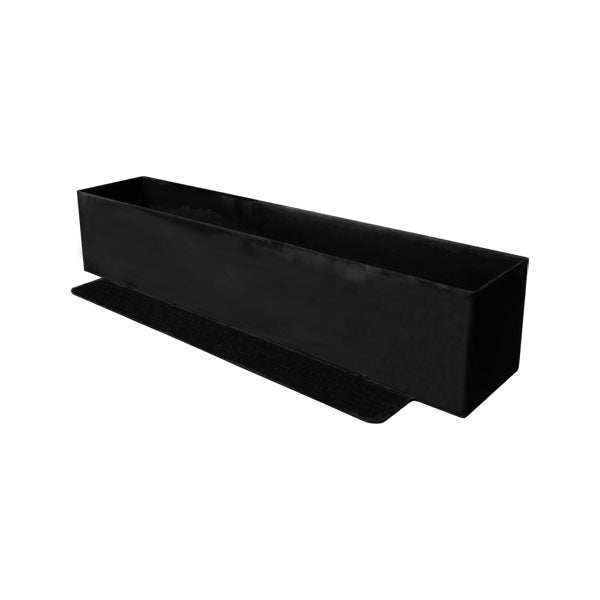 OFYR Tool Tray Black 45 - grillstarshop.comOFYR Tool Tray Black 45OFYRgrillstarshop.comTTB - 457436933036046