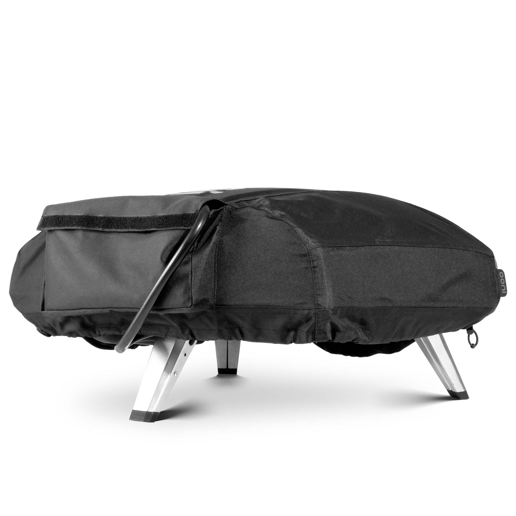 Ooni Abdeckhaube Koda 2 Pro - grillstarshop.comOoni Abdeckhaube Koda 2 ProGrillzubehörOonigrillstarshop.com