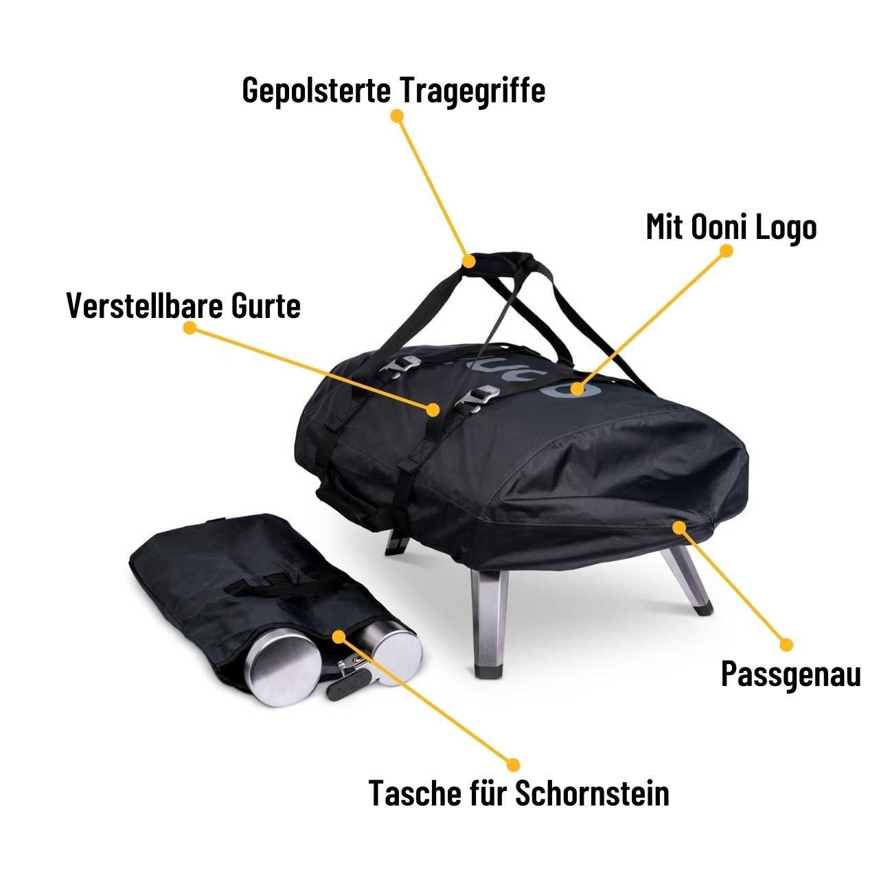 Ooni Abdeckung - Fyra 12 - grillstarshop.comOoni Abdeckung - Fyra 12Oonigrillstarshop.comUU - P0AE005060568343044