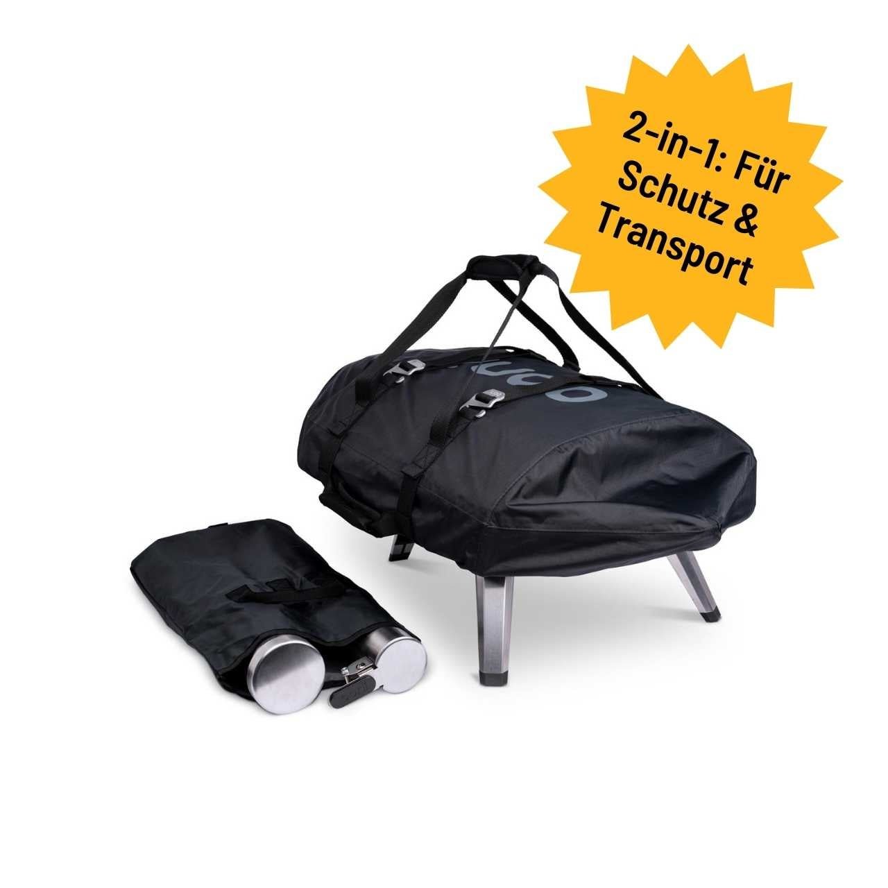 Ooni Abdeckung - Fyra 12 - grillstarshop.comOoni Abdeckung - Fyra 12Oonigrillstarshop.comUU - P0AE005060568343044