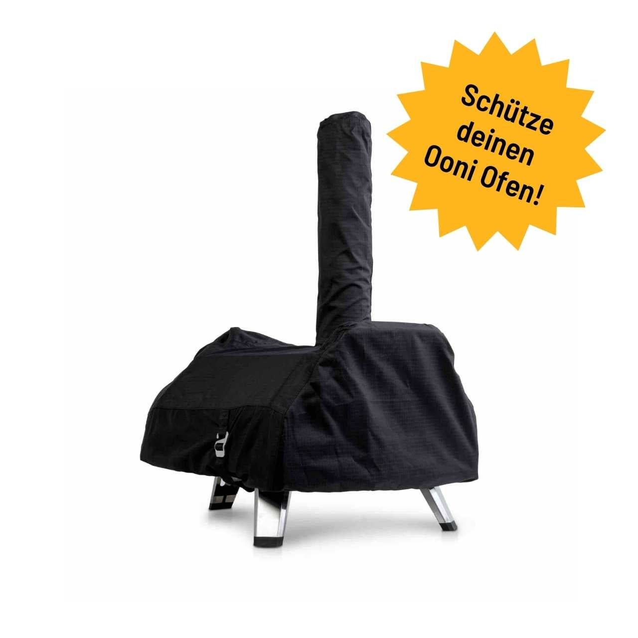 Ooni Abdeckung - Karu 16 - grillstarshop.comOoni Abdeckung - Karu 16Oonigrillstarshop.comUU - P0E5005060568345468