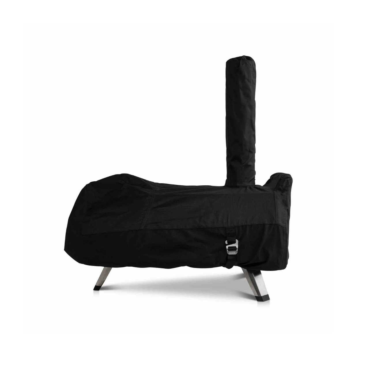 Ooni Abdeckung - Karu 16 - grillstarshop.comOoni Abdeckung - Karu 16Oonigrillstarshop.comUU - P0E5005060568345468