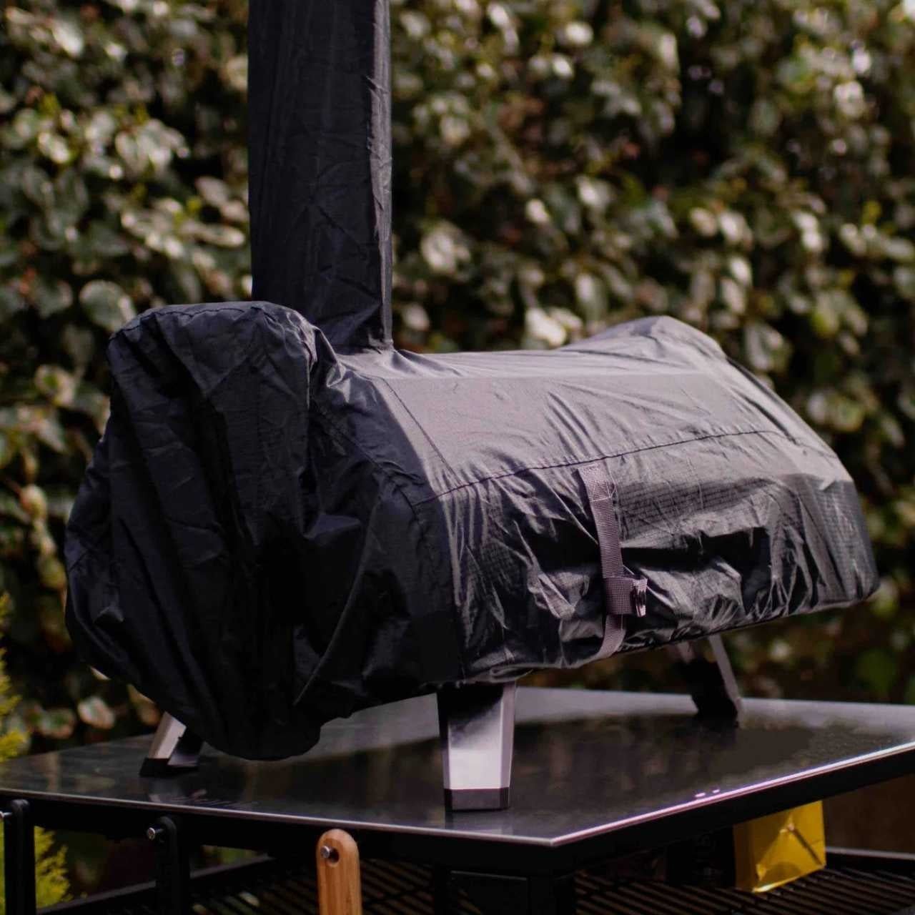 Ooni Abdeckung - Karu 16 - grillstarshop.comOoni Abdeckung - Karu 16Oonigrillstarshop.comUU - P0E5005060568345468