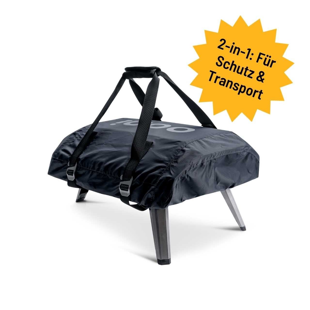 Ooni Abdeckung - Koda 12 - grillstarshop.comOoni Abdeckung - Koda 12Oonigrillstarshop.comUU - P079005060568341453