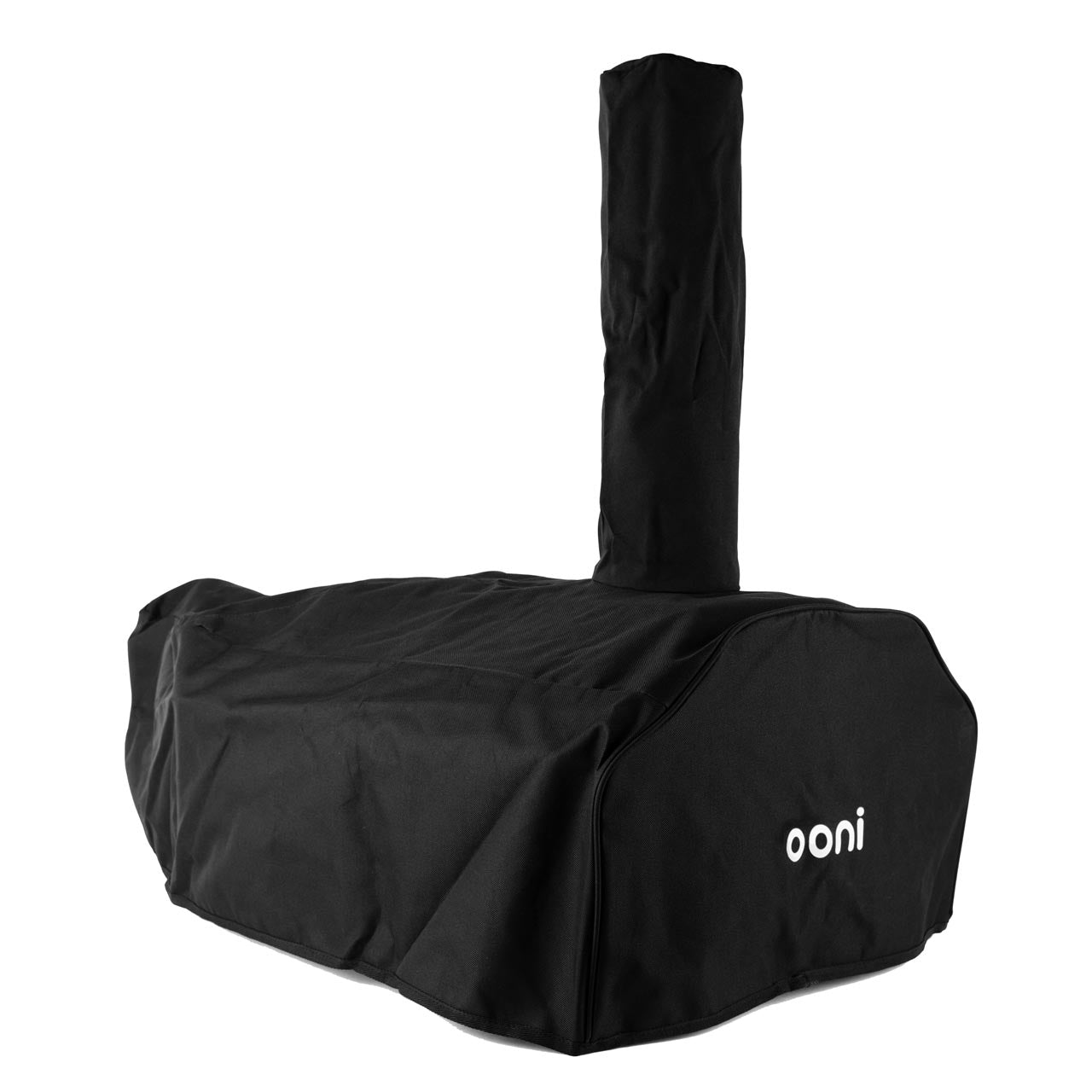 Ooni Abdeckung - Pro 16 - grillstarshop.comOoni Abdeckung - Pro 16Oonigrillstarshop.comUU - P090005060568342283
