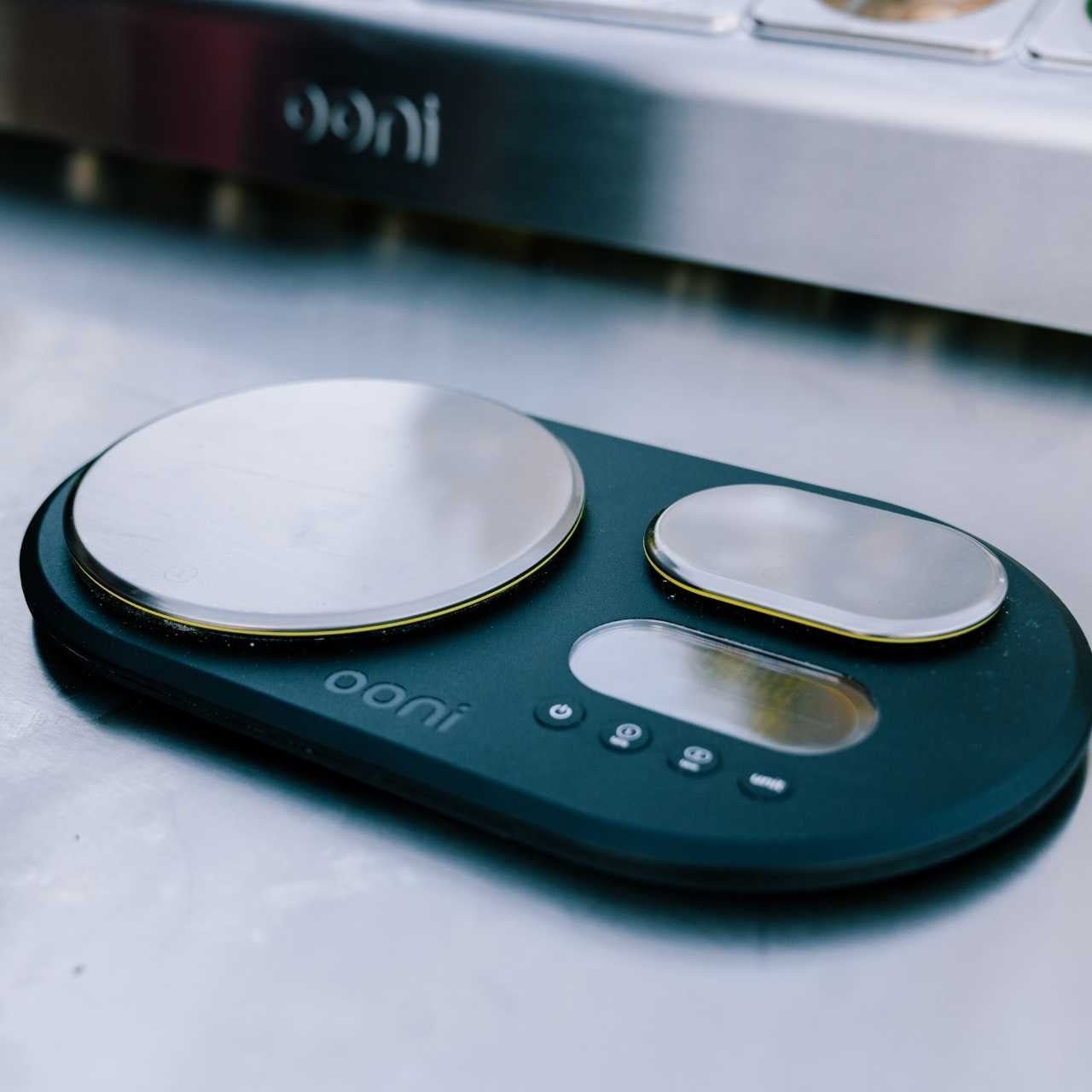 Ooni Duale Digitalwaage - grillstarshop.comOoni Duale DigitalwaageOonigrillstarshop.comUU - P0A8005060568342863