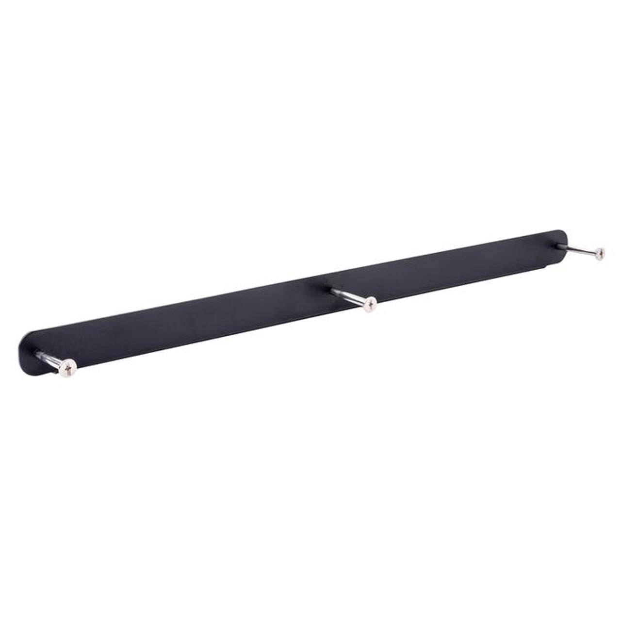 Ooni Ersatz - Hakenset für Modultische - grillstarshop.comOoni Ersatz - Hakenset für ModultischeOonigrillstarshop.comUU - P0E1005060568345406