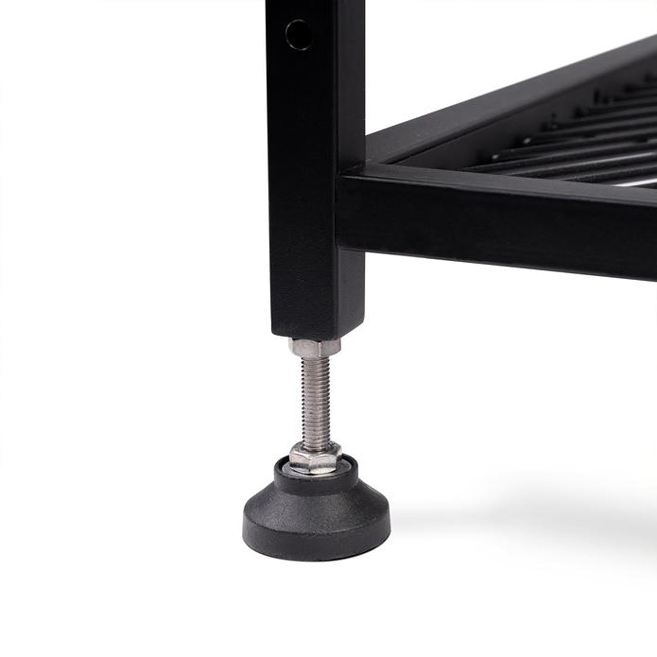 Ooni Fuß - Set für Modultische - grillstarshop.comOoni Fuß - Set für ModultischeOonigrillstarshop.comUU - P0E3005060568345420