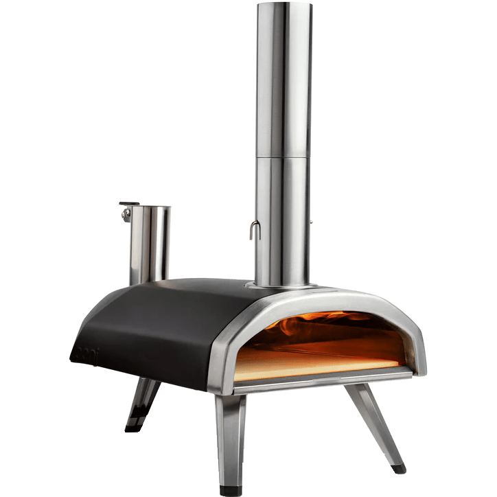 Ooni Fyra 12 Holzpelletofen - grillstarshop.comOoni Fyra 12 HolzpelletofenOonigrillstarshop.com