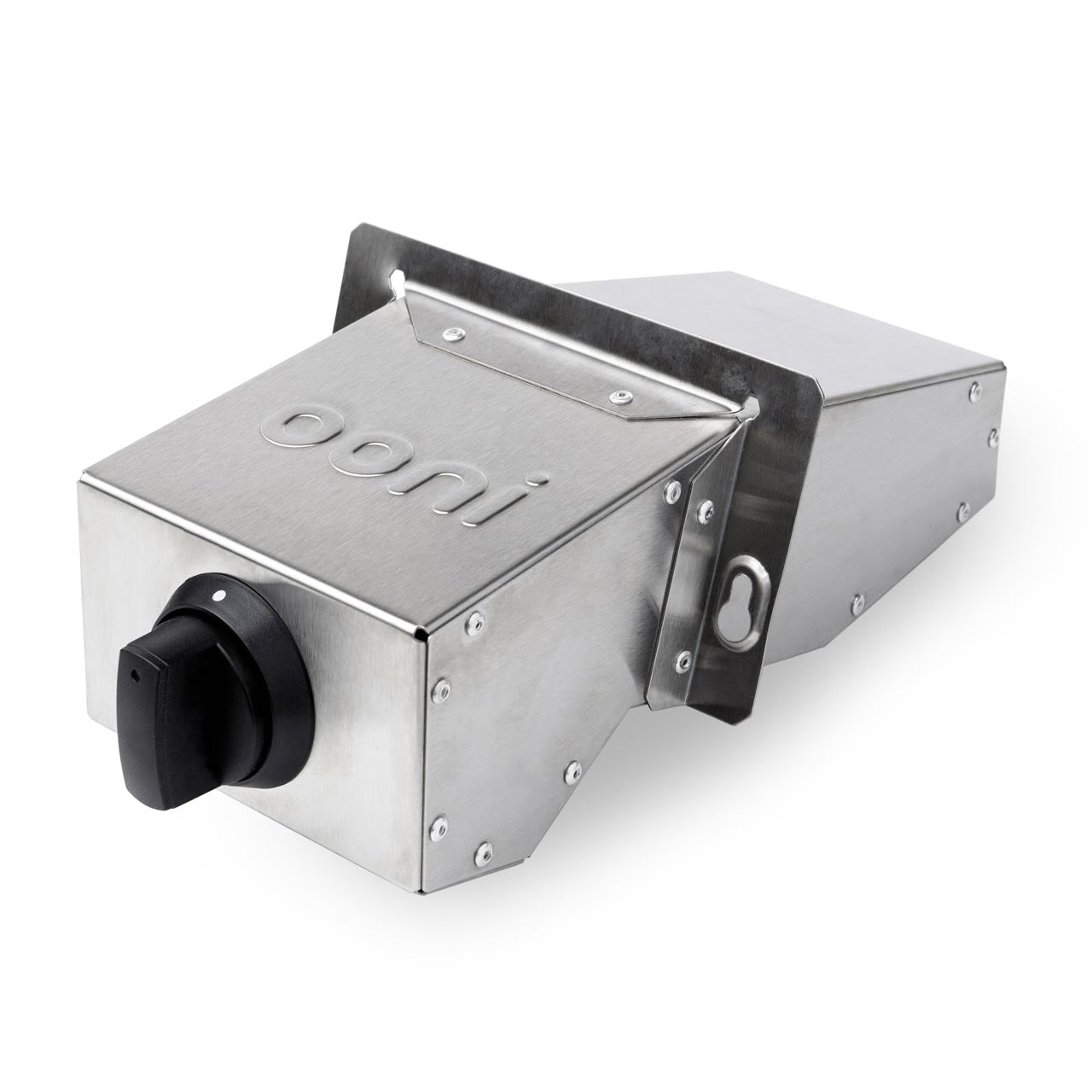 Ooni Gasbrenner Pro - grillstarshop.comOoni Gasbrenner ProOonigrillstarshop.comUU - P074005060568341385