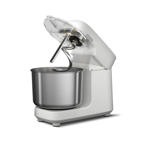 Ooni Halo Pro Spiral - Knetmaschine & Küchenmaschine Polar Weiß - grillstarshop.comOoni Halo Pro Spiral - Knetmaschine & Küchenmaschine Polar WeißKnetmaschineOonigrillstarshop.com