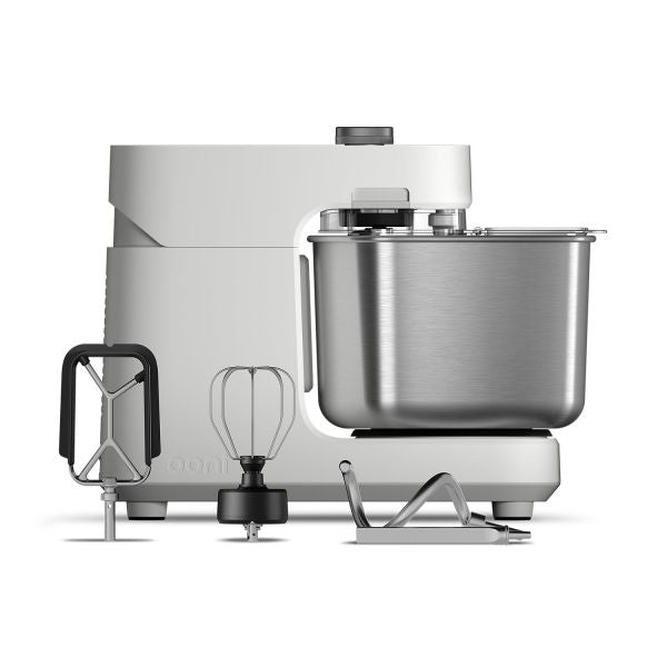 Ooni Halo Pro Spiral - Knetmaschine & Küchenmaschine Polar Weiß - grillstarshop.comOoni Halo Pro Spiral - Knetmaschine & Küchenmaschine Polar WeißKnetmaschineOonigrillstarshop.com