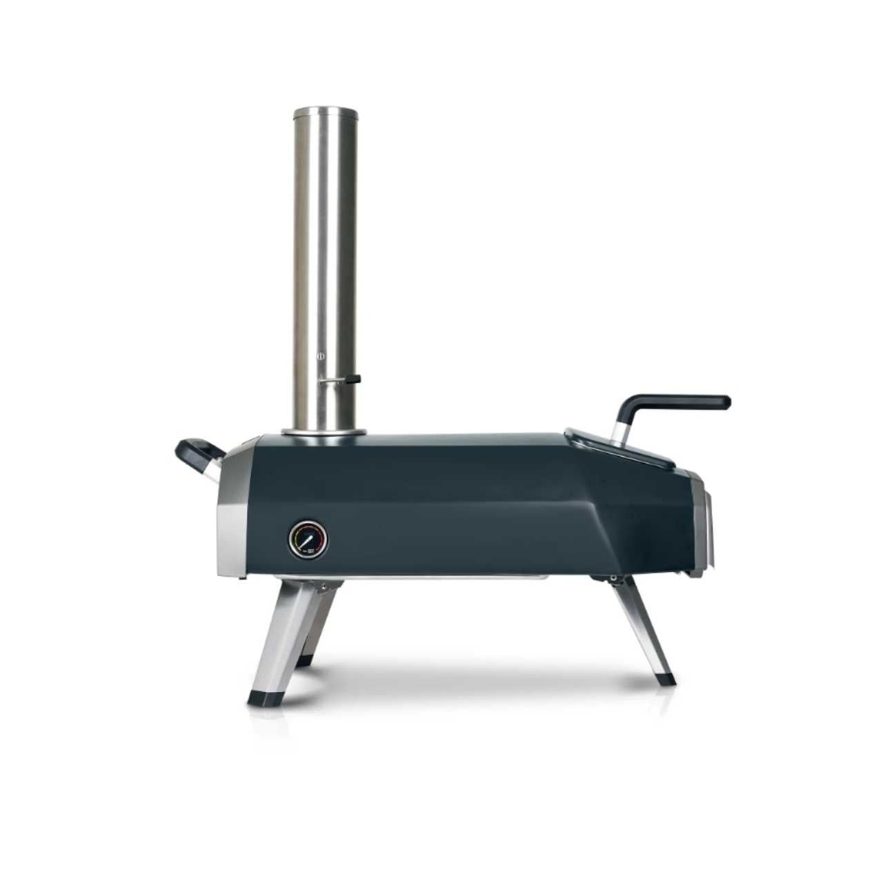 Ooni Karu 12G Multi - Brennstoff Outdoor Pizzaofen - grillstarshop.comOoni Karu 12G Multi - Brennstoff Outdoor PizzaofenOonigrillstarshop.comUU - P251005060967390786