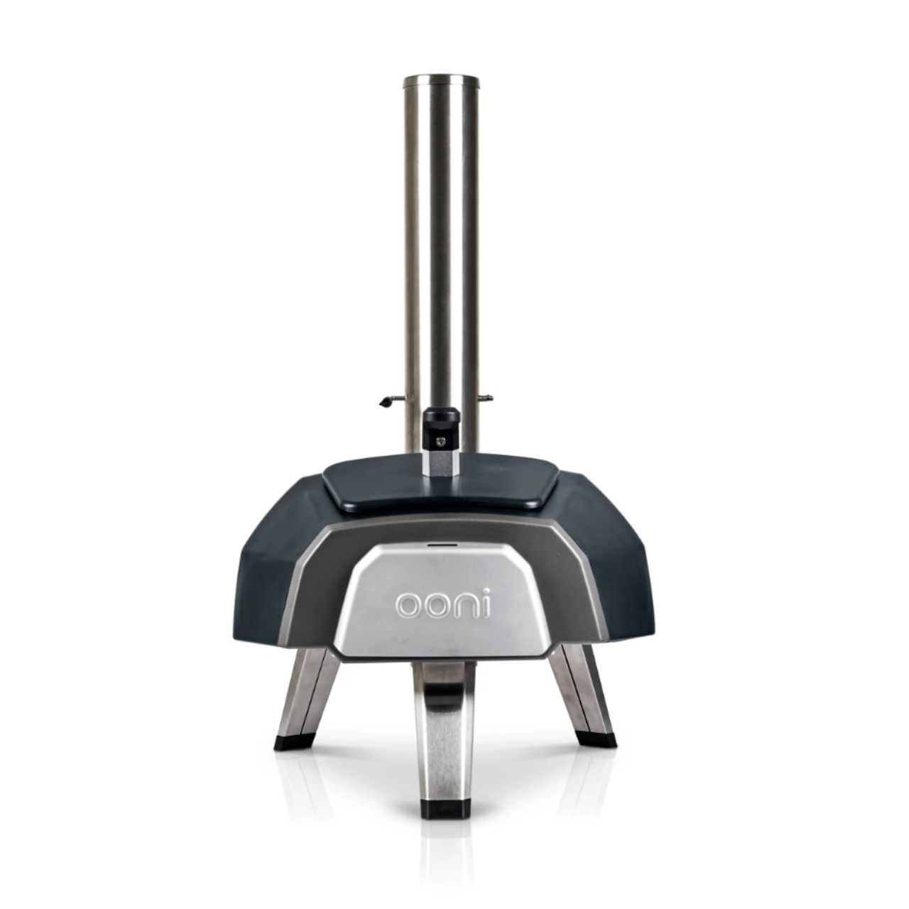 Ooni Karu 12G Multi - Brennstoff Outdoor Pizzaofen - grillstarshop.comOoni Karu 12G Multi - Brennstoff Outdoor PizzaofenOonigrillstarshop.comUU - P251005060967390786
